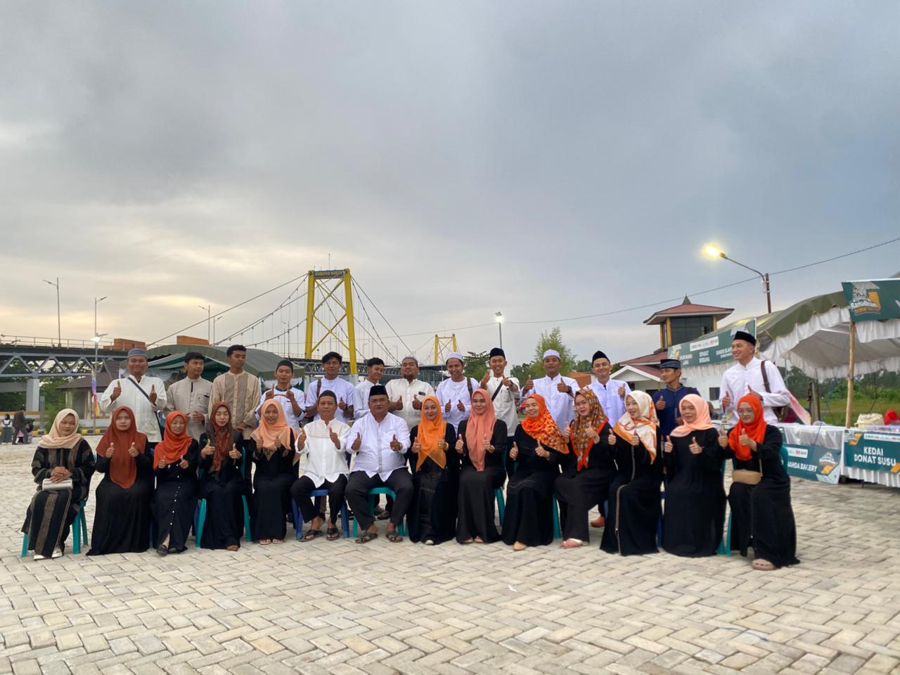 berita-image